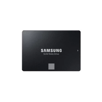 SSD Samsung, объемом 240 - 256 гб купить в Киеве: цена, отзывы