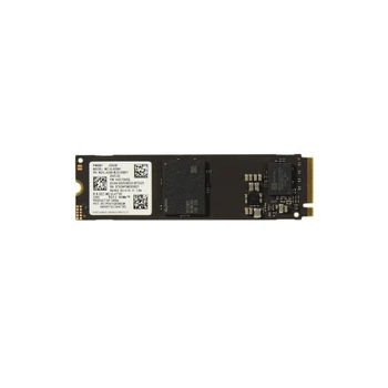 Накопичувач SSD M.2 2280 256GB Samsung (MZVL4256HBJD-00BH1) SAMSUNG MZVL4256HBJD-00BH1 923435