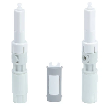 Механізм soft-close без корпусу Devit Linea 3040120