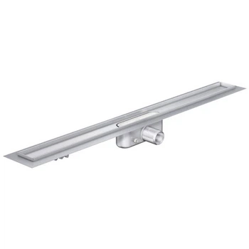 Душовий канал ACO ShowerDrain C-line 9010.88.03 (408717) 885 мм