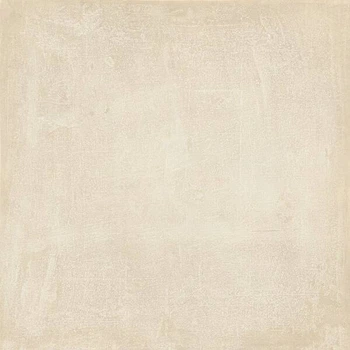 Керамограніт Golden Tile Kassel Бежевий 811580 60x60 см