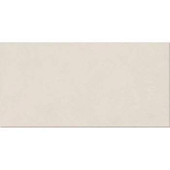 Керамограніт Ape Ceramica Argillae Neve Rect 60x120 см