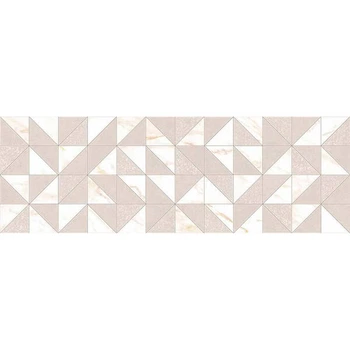 Плитка Cersanit Palmer Modern Satin 20x60 см декор
