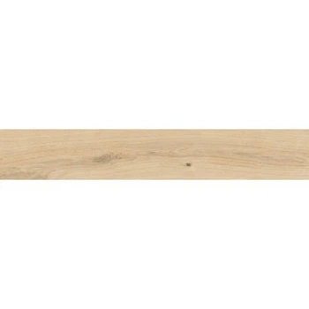 Керамограніт Opoczno Pl+ Natural Sand 19,8x119,8 см