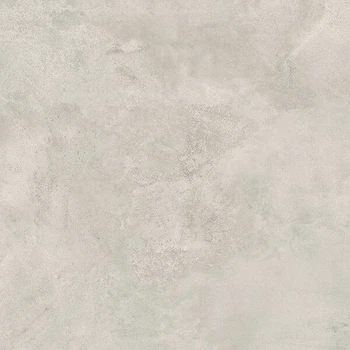 Керамограніт Opoczno Pl+ Quenos White 59,8x59,8 см