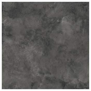Керамограніт Opoczno Pl+ Quenos Graphite 59,8x59,8 см