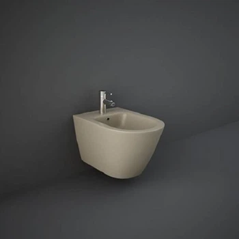 Біде підвісне Rak Ceramics Feeling RST07514A