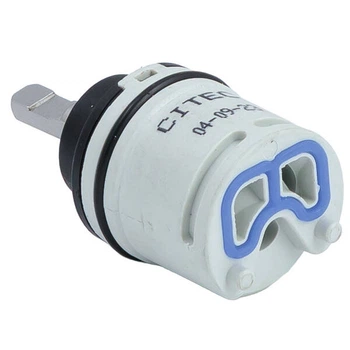Картридж Devit Linea 150W1144B