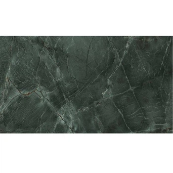 Керамограніт Baldocer Manaos Green Pulido 60x120 см