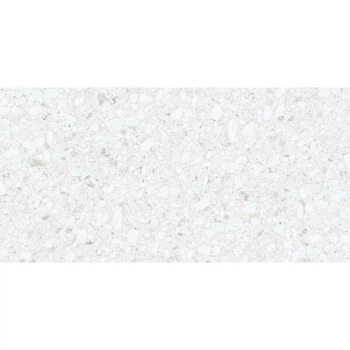 Керамограніт ABK Sns.900 Venez. Nuvo. Ant R 60x120см