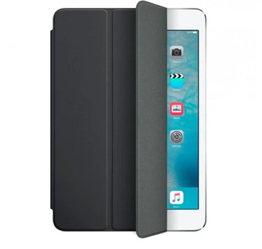Чехол-книжка Smart Case iPad Pro (11"/2020) Dark серый (03)