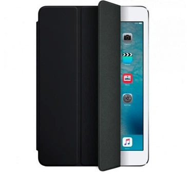 Чехол-книжка Smart Case iPad Pro (11"/2018) чорный (15)