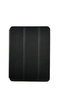 Чехол-книжка Smart Case iPad Pro (11"/2020) чорный (15)
