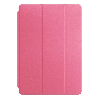 Чехол-книжка Smart Case iPad Pro (11"/2020) розовый (07)
