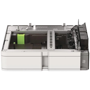 Лоток подачі паперу 550 арк. Lexmark CX95x/CX96x/CX833/MX953 (00141802)