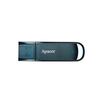 Портативний SSD Apacer AS711A 500 ГБ USB 3.2 Gen 2 до 1040 МБ/с синій