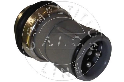 Датчик температури AIC Germany (54361)