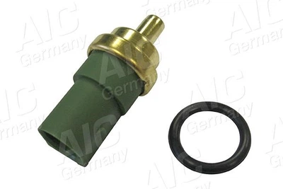 Датчик температури AIC Germany (51167)