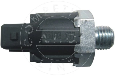 Датчик детонації AIC Germany (53103)