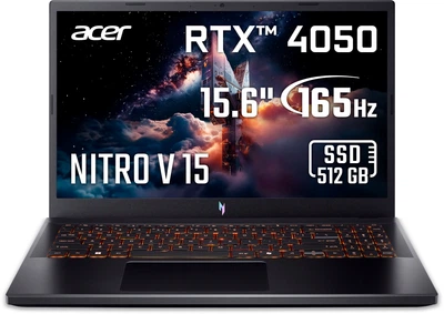 【Acer】爆速 Core i7/新品SSD256GBノートパソコンA5 Ноутбуки Acer Intel Core i7 купити в Києві: ціна, відгуки, продаж