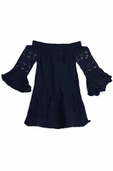 Сукня Missguided CL112116 34 чорний