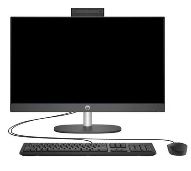 Моноблок HP ProOne 240 G10 (938B1EA) 323760