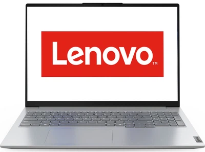 Ноутбук Lenovo ThinkBook 16 G7 ARP (21MW001MRA)