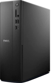 Десктоп DELL Pro Slim Essential SFF (BTO001_QVS1260) 325633 – фото