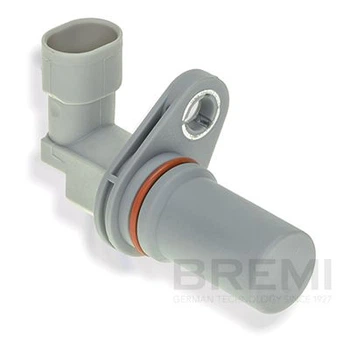 Датчик положення колінчастого валу Bremi (60202)