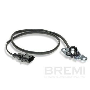 Датчик положення розподільчого валу Bremi (60057)