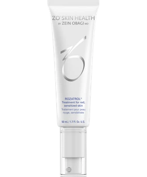 Крем для лечения розацеа ZO Skin Health ROZATROL 50 ml by Zein Obagi Rozatrol