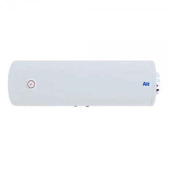 Водонагрівач електричний Arti WHH Slim Dry 80L/2 (602240)