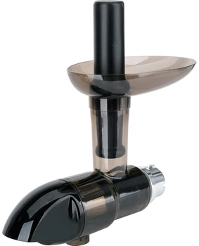 Końcówka sokowirówka do maszynki do mięsa LUND 67905