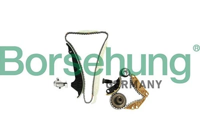 Комплект цепи ГРМ Borsehung (B10220)