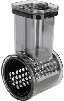 Końcówka tarka do maszynki do mięsa LUND 67906