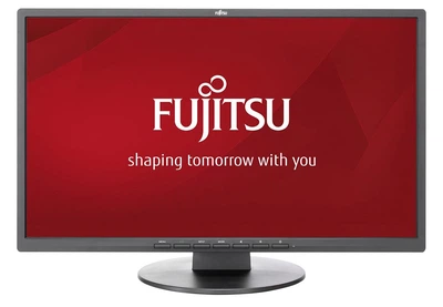 Monitor 21.5" Fujitsu E22-8 TS Pro (S26361-K1603-V161)