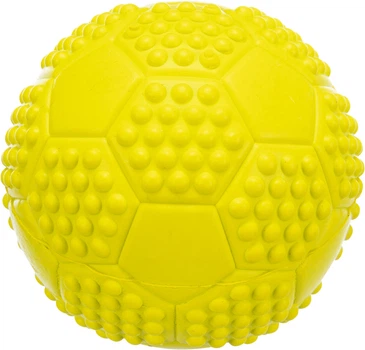 Игрушки Trixie Sports ball – игрушка для собак 5,5 см (1111134846)