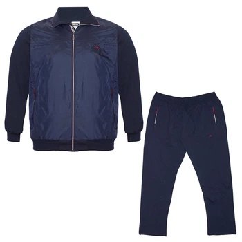 Спортивний костюм DEKONS SK00187442 (76) синій