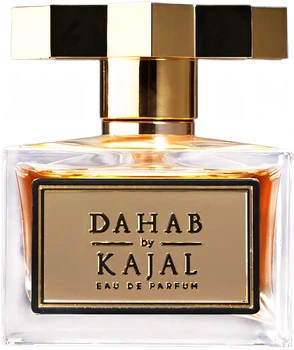 Woda perfumowana damska Kajal Perfumes Dahab 100 ml (3760310290733)