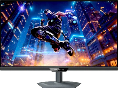 Монітор 27" Gigabyte M27Q2 (M27Q2 EK)
