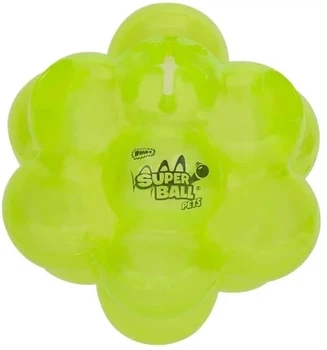 Іграшка-диспенсер для ласощів Wham-O Cluster Ball Treat Dispenser (0191726478614)