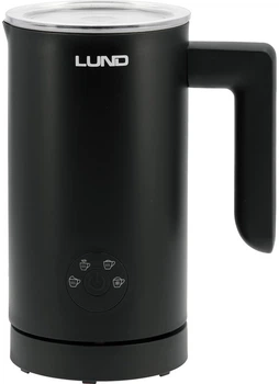 Spieniacz do mleka LUND 68471