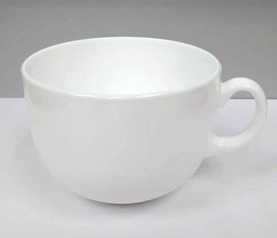 Бульонница LUMINARC JUMBO OPALE 720 мл LUMINARC 71119-LUM