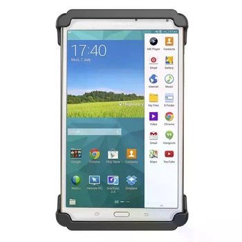 Держатель для планшета 8" RAM ® Tab-Tite ™ Samsung Galaxy Tab E 8.0 A 8.0 A 8.4
