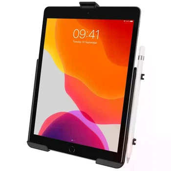 База-крепеж для iPad 7th 8th & 9th Gen (RAM-HOL-AP31U)
