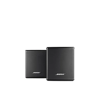 Акустична система навколишнього звучання Bose Surround Speakers