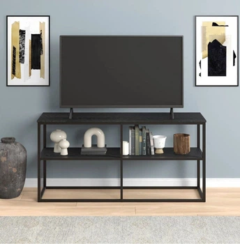 Подставка Paisleyjo для телевизоров до 65"