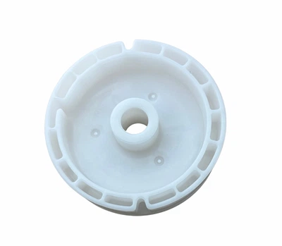 Шків стартера легкого запуску бензопили Oleo-Mac GSH 51, GSH 56 (50310368R)