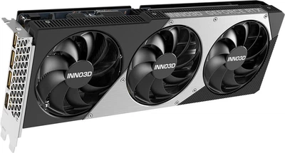 INNO3D GeForce RTX 5060 Ti X3 OC 16G (N506T3-16D7X-191073L)
