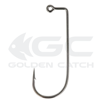 Гачок GC Jig-28BN №8(100шт) (89790) 5542040